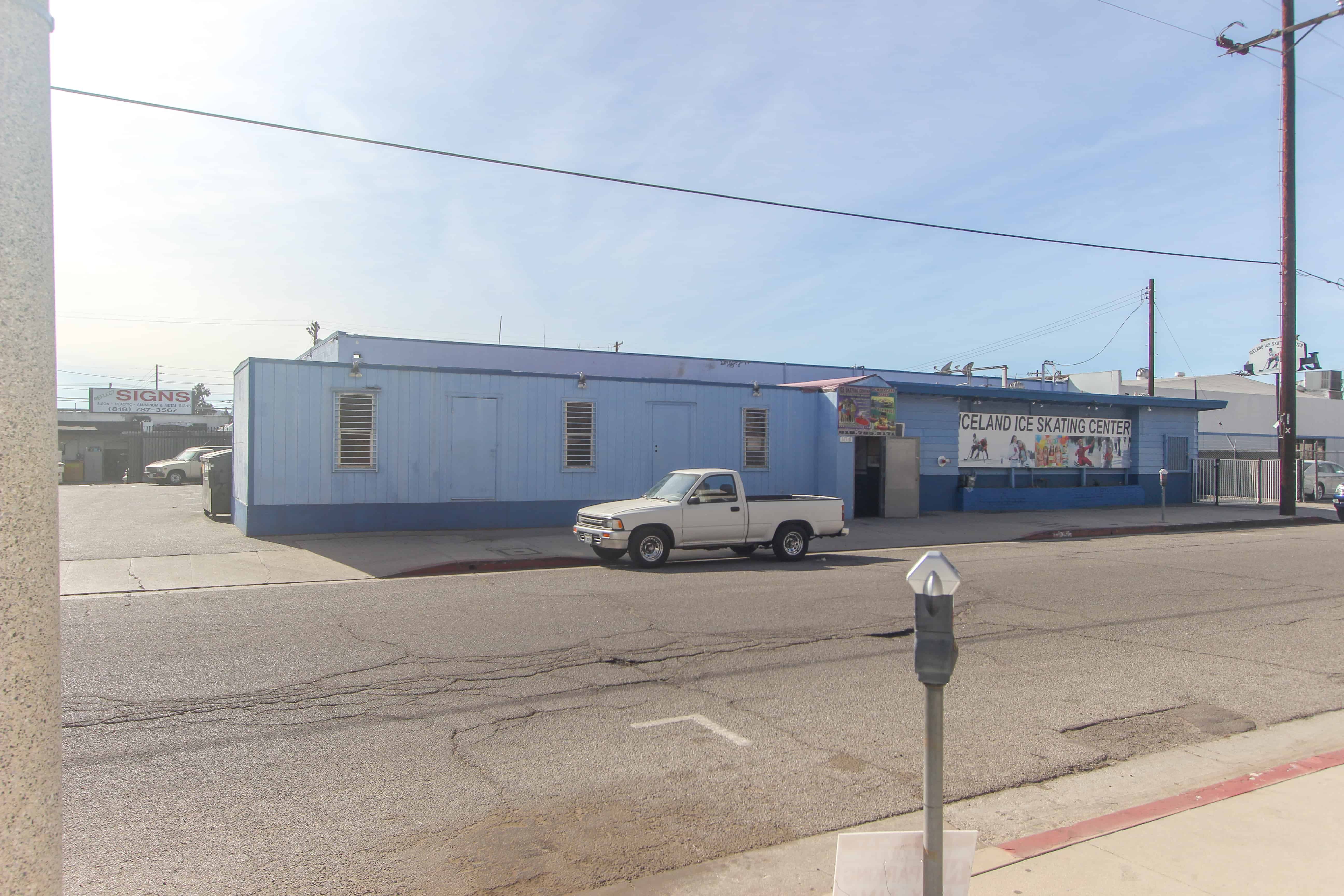 14318 Calvert St