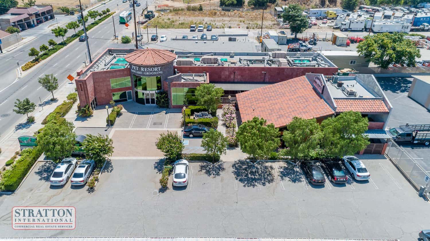 23945-23947 Newhall Ave